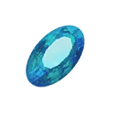 Icon for item "Cut Aquamarine"