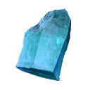 Icon for item "Brilliant Aquamarine"
