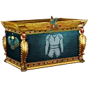 Иконка для "Sandstorm Armor Chest"