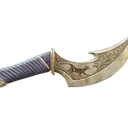 Icon for item "Artisans Knife"
