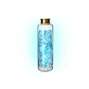 Icono del item "Vial de sal de Azoth"