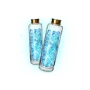 Icon for item "Two Vials of Azoth Salt"