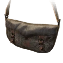 Icon for item "Rugged Leather Adventurer's Satchel"