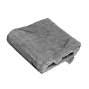 Icon for item "Bandages"