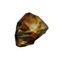 Icon for item "Sliver of Batrachite"