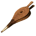 Icon for item "Bellows"