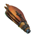 Icon for item "Basic Bellows"