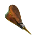 Icon for item "Standard Bellows"