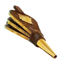 Icon for item "Premium Bellows"