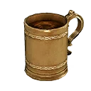Icono del item "Agua bendita"