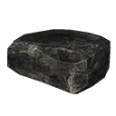 Icono del item "Bloque de piedra"