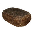 Icono del item "Ladrillo de piedra"