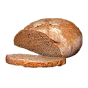 图标用于 "Bread"