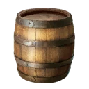 Icon for item "Brew Keg"