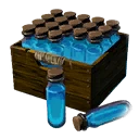 Icon for item "20 Vials of Suspended Azoth"