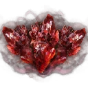 Icon for item "300 Umbral Shards"