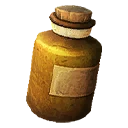 Symbol für Gegenstand "Alchemistischer Katalysator"