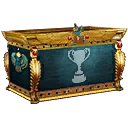 Icon for item "Sandstorm Champion's Chest"