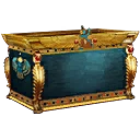 Icon for item "Box of Chitin Supplies"