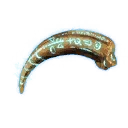 Icon for item "Infused Claw"
