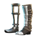 Icon for item "Vengeful Smith Shoes"