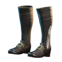 Icon for item "Engineer Shoes"