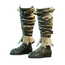 Icon for item "Harvester Shoes"