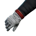 图标用于 "Chef Gloves"