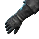 图标用于 "Engineer Gloves"