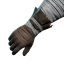 Иконка для "Harvester Gloves"