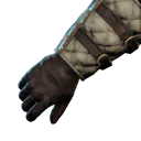 Иконка для "Lumberjack Gloves"