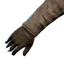 Иконка для "Miner Gloves"