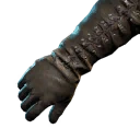 Icon for item "Armorer Gloves"