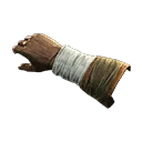 Иконка для "Skinner Gloves"