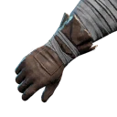 Icon for item "Skinner Gloves"