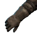 Icon for item "Smelter's Mitts"