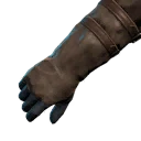 Icon for item "Stonecutter's Gloves"