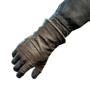 Icon for item "Tanner Gloves"