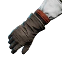 Иконка для "Woodworker's Gloves"