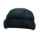 Icono del item "Sombrero de leñador"