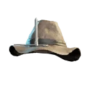 Icône de l'objet "Chapeau de mineur"