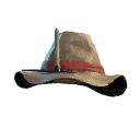 Icon for item "Smelter's Headgear"