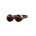 Icon for item "Stonecutter's Goggles"