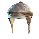 Icône de l'objet "Chapeau de tanneur"
