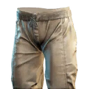 Icône de l'objet "Pantalon de mage obscur"