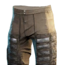 Icon for item "Vengeful Smith Pants"