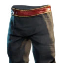 Icon for item "Chef Pants"