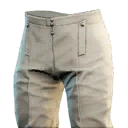 Icon for item "Engineer Pants"