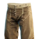 Icon for item "Engineer Pants"