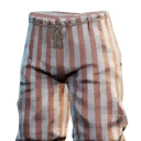 Icona per articolo "Pantaloni da mietitore"